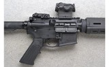 Smith & Wesson ~ M&P-15 ~ 5.56 NATO - 3 of 10