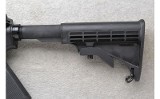 Smith & Wesson ~ M&P-15 ~ 5.56 NATO - 9 of 10