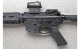 Smith & Wesson ~ M&P-15 ~ 5.56 NATO - 8 of 10