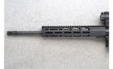 Ruger ~ AR-556 ~ 5.56 NATO - 7 of 10