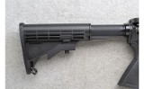 Ruger ~ AR-556 ~ 5.56 NATO - 2 of 10