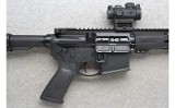 Ruger ~ AR-556 ~ 5.56 NATO - 3 of 10