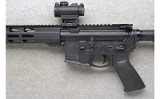 Ruger ~ AR-556 ~ 5.56 NATO - 8 of 10