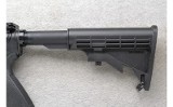 Ruger ~ AR-556 ~ 5.56 NATO - 9 of 10