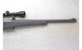 Mossberg ~ 695 ~ 12 Gauge - 4 of 10