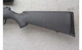Mossberg ~ 695 ~ 12 Gauge - 9 of 10