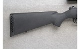 Mossberg ~ 695 ~ 12 Gauge - 2 of 10