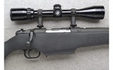 Mossberg ~ 695 ~ 12 Gauge - 3 of 10