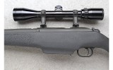 Mossberg ~ 695 ~ 12 Gauge - 8 of 10