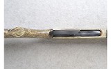 Remington ~ 870 Super Mag ~ 12 Gauge - 5 of 10