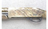 Remington ~ 870 Super Mag ~ 12 Gauge - 8 of 10
