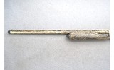 Remington ~ 870 Super Mag ~ 12 Gauge - 7 of 10