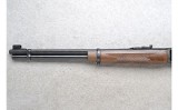 Marlin ~ 336C ~ .30-30 WIN - 7 of 10