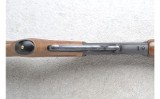 Marlin ~ 336C ~ .30-30 WIN - 5 of 10