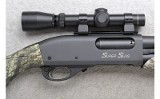Remington ~ 870 Super Slug ~ 12 Gauge - 3 of 10
