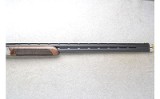 Browning ~ Citori 825 ~ 12 Gauge - 4 of 10