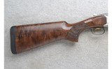 Browning ~ Citori 825 ~ 12 Gauge - 2 of 10