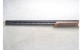 Browning ~ Citori 825 ~ 12 Gauge - 7 of 10