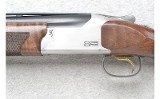 Browning ~ Citori 825 ~ 12 Gauge - 8 of 10