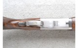 Browning ~ Citori 825 ~ 12 Gauge - 5 of 10