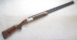 Browning ~ Citori 825 ~ 12 Gauge