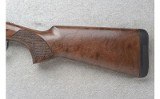 Browning ~ Citori 825 ~ 12 Gauge - 9 of 10