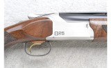 Browning ~ Citori 825 ~ 12 Gauge - 3 of 10