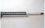 Ruger ~ Precision ~ 6.5MM Creedmoor - 4 of 10