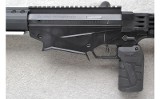 Ruger ~ Precision ~ 6.5MM Creedmoor - 8 of 10