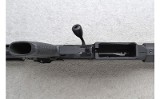 Ruger ~ Precision ~ 6MM Creedmoor - 5 of 10