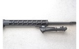 Ruger ~ Precision ~ 6MM Creedmoor - 4 of 10