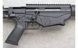 Ruger ~ Precision ~ 6MM Creedmoor - 3 of 10