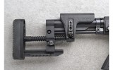 Ruger ~ Precision ~ 6MM Creedmoor - 2 of 10