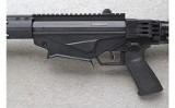 Ruger ~ Precision ~ 6MM Creedmoor - 8 of 10