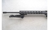 Ruger ~ Precision ~ 6MM Creedmoor - 7 of 10
