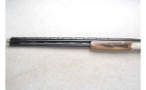 Legacy Sports ~ Pointer KPS1012C30 ~ 12 Gauge - 7 of 10