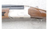 Legacy Sports ~ Pointer KPS1012C30 ~ 12 Gauge - 8 of 10