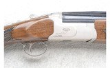 Legacy Sports ~ Pointer KPS1012C30 ~ 12 Gauge - 3 of 10