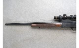 Henry ~ H015-308 ~ .308 Win - 7 of 10