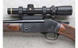 Henry ~ H015-308 ~ .308 Win - 8 of 10