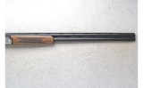 Kofs ~ Zenith ~ 12 Gauge - 4 of 10