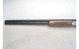 Kofs ~ Zenith ~ 12 Gauge - 7 of 10