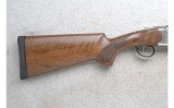 Kofs ~ Zenith ~ 12 Gauge - 2 of 10