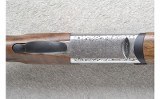 Kofs ~ Zenith ~ 12 Gauge - 6 of 10