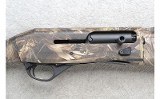 Stoeger ~ M3500 ~ 12 Gauge - 3 of 10