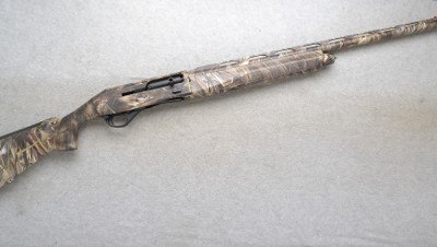 Stoeger ~ M3500 ~ 12 Gauge