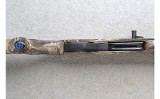 Stoeger ~ M3500 ~ 12 Gauge - 5 of 10