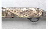 Stoeger ~ M3500 ~ 12 Gauge - 8 of 10