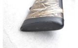 Stoeger ~ M3500 ~ 12 Gauge - 10 of 10