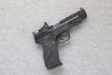 Smith & Wesson ~ M&P9 M2.0 ~ 9MM